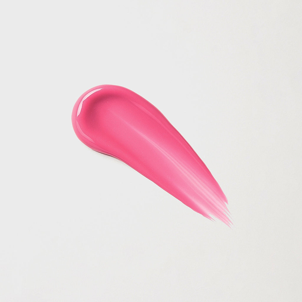Lip Gloss Wand