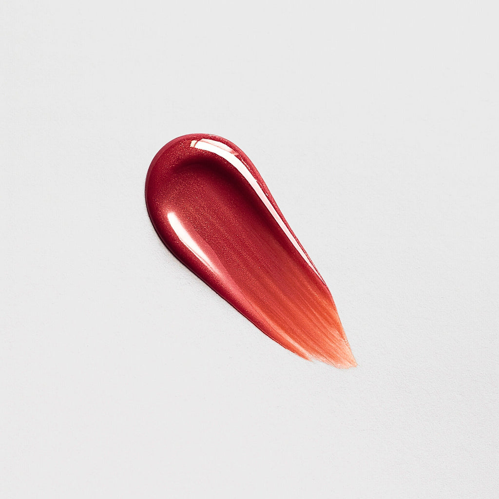 Lip Gloss Wand