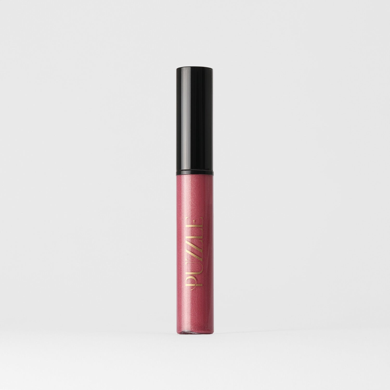 Lip Gloss Wand