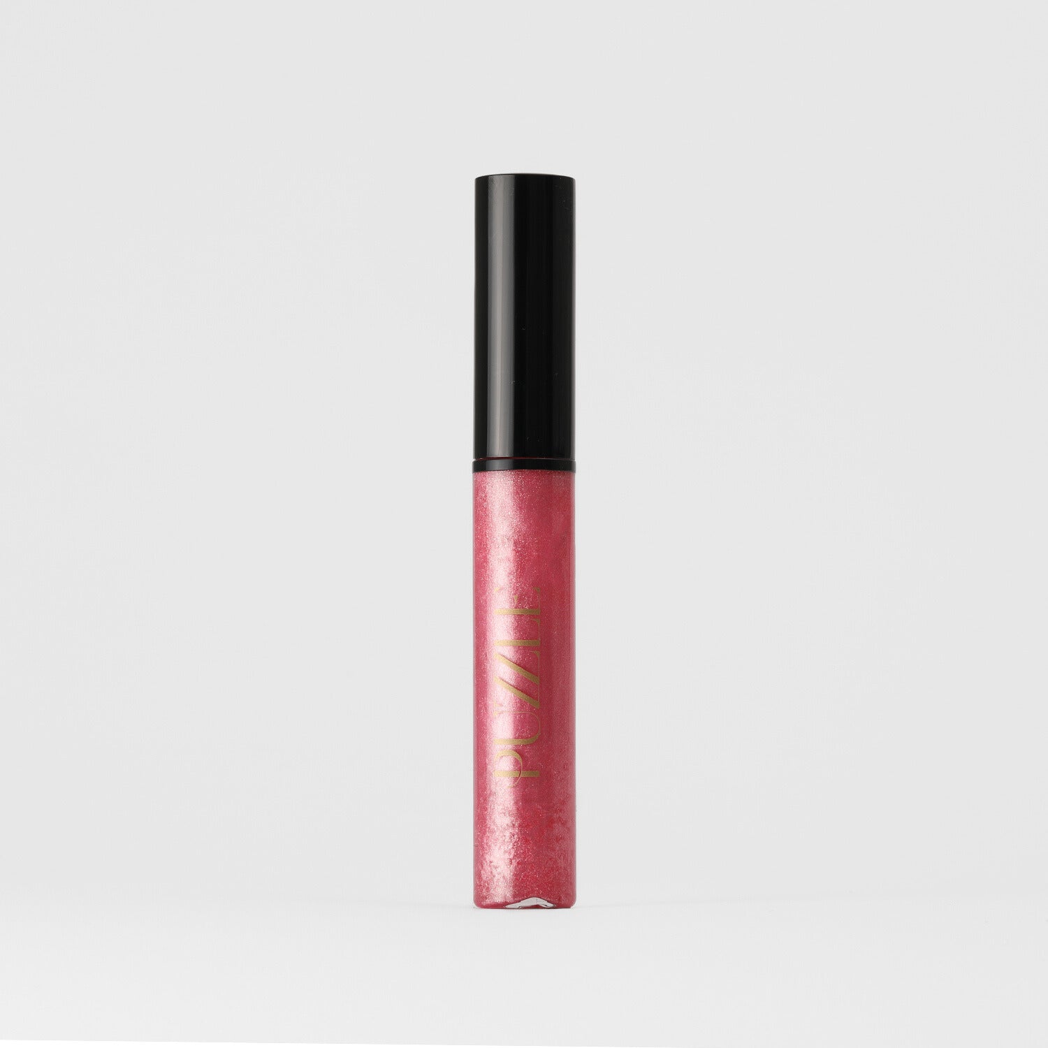 Lip Gloss Wand