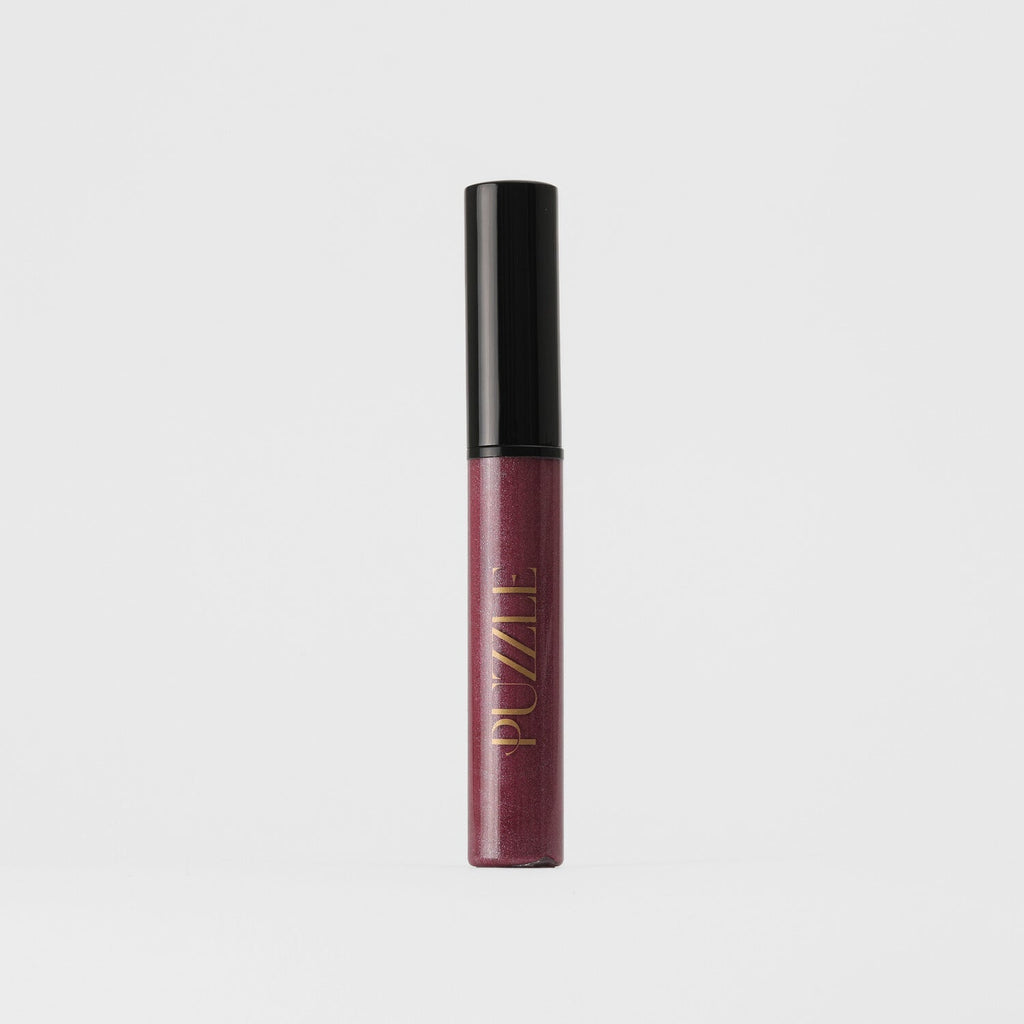 Lip Gloss Wand