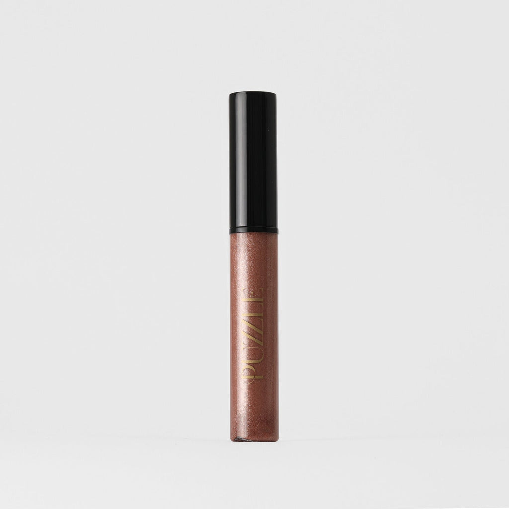 Lip Gloss Wand