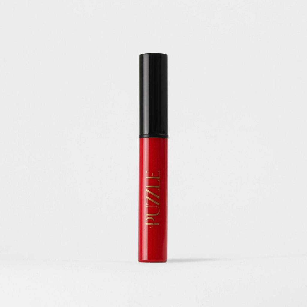 Lip Stain