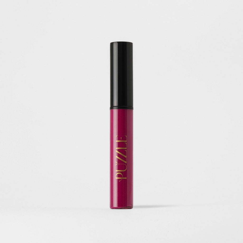 Lip Stain