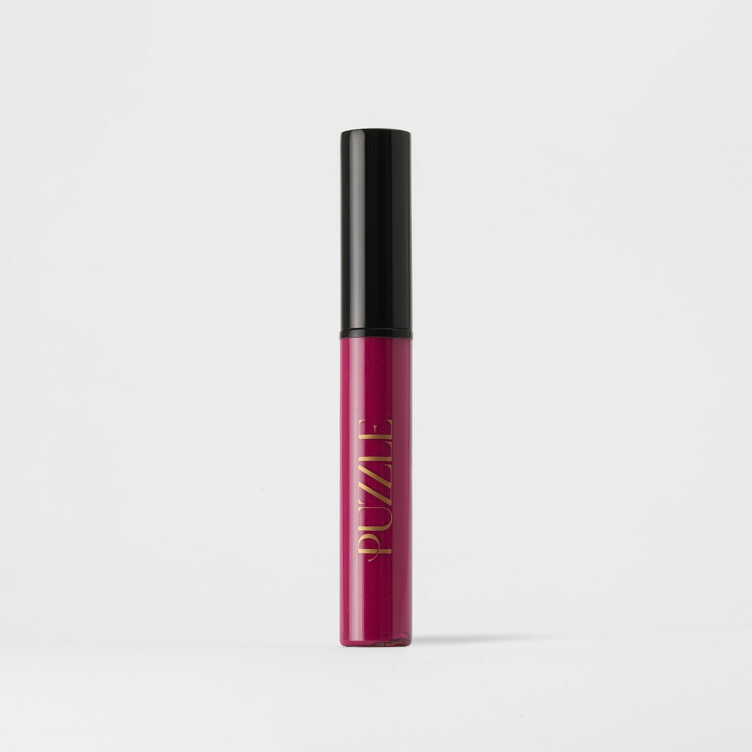 Lip Stain