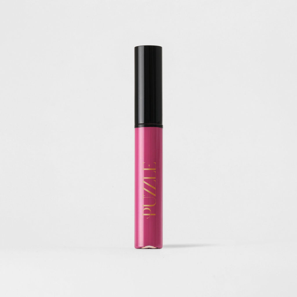 Lip Stain