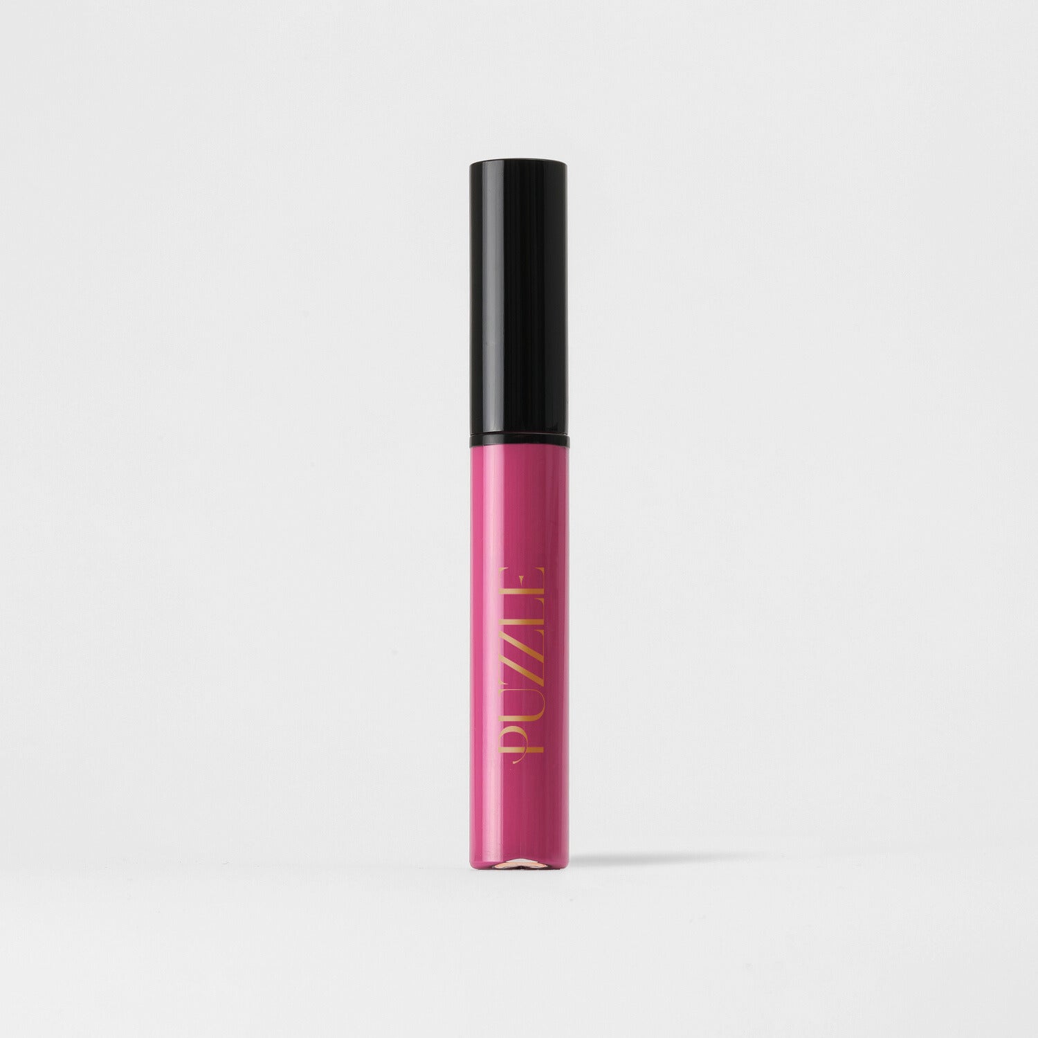 Lip Stain