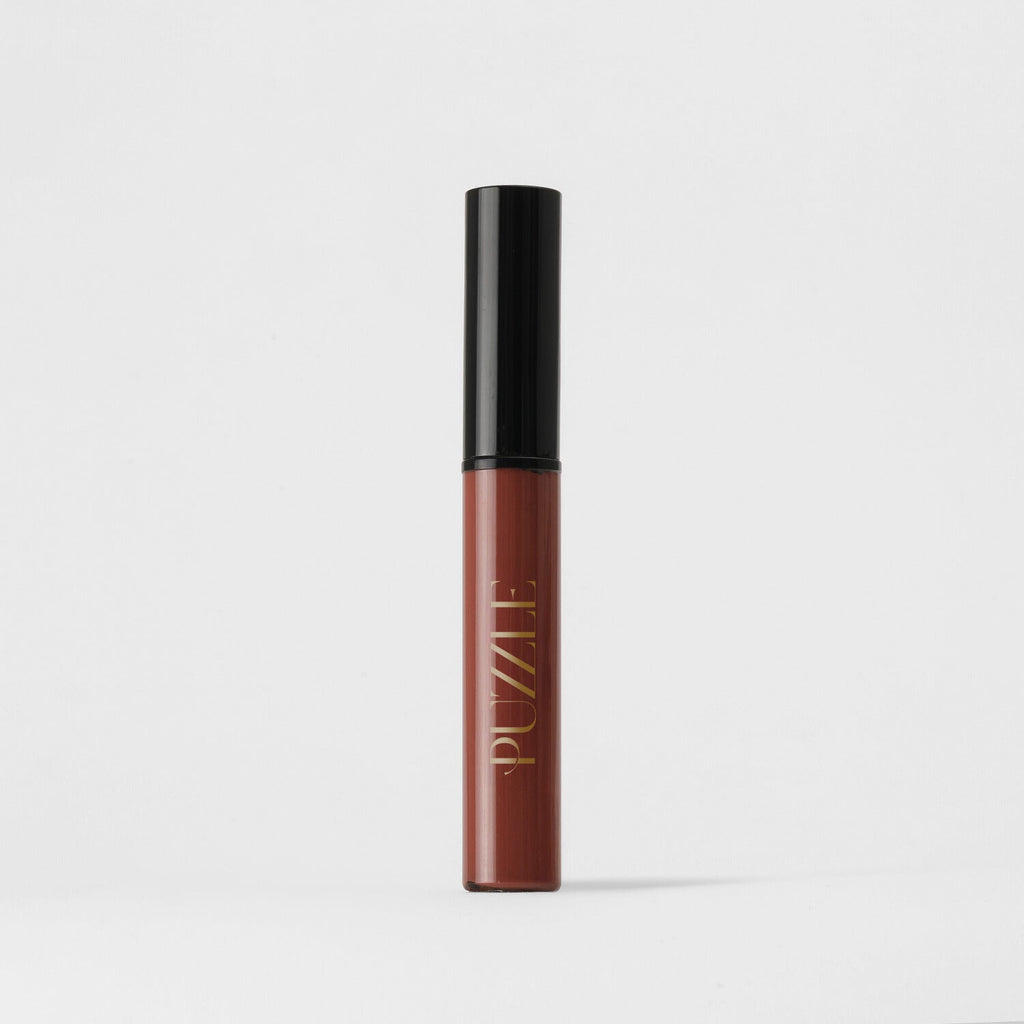 Lip Stain