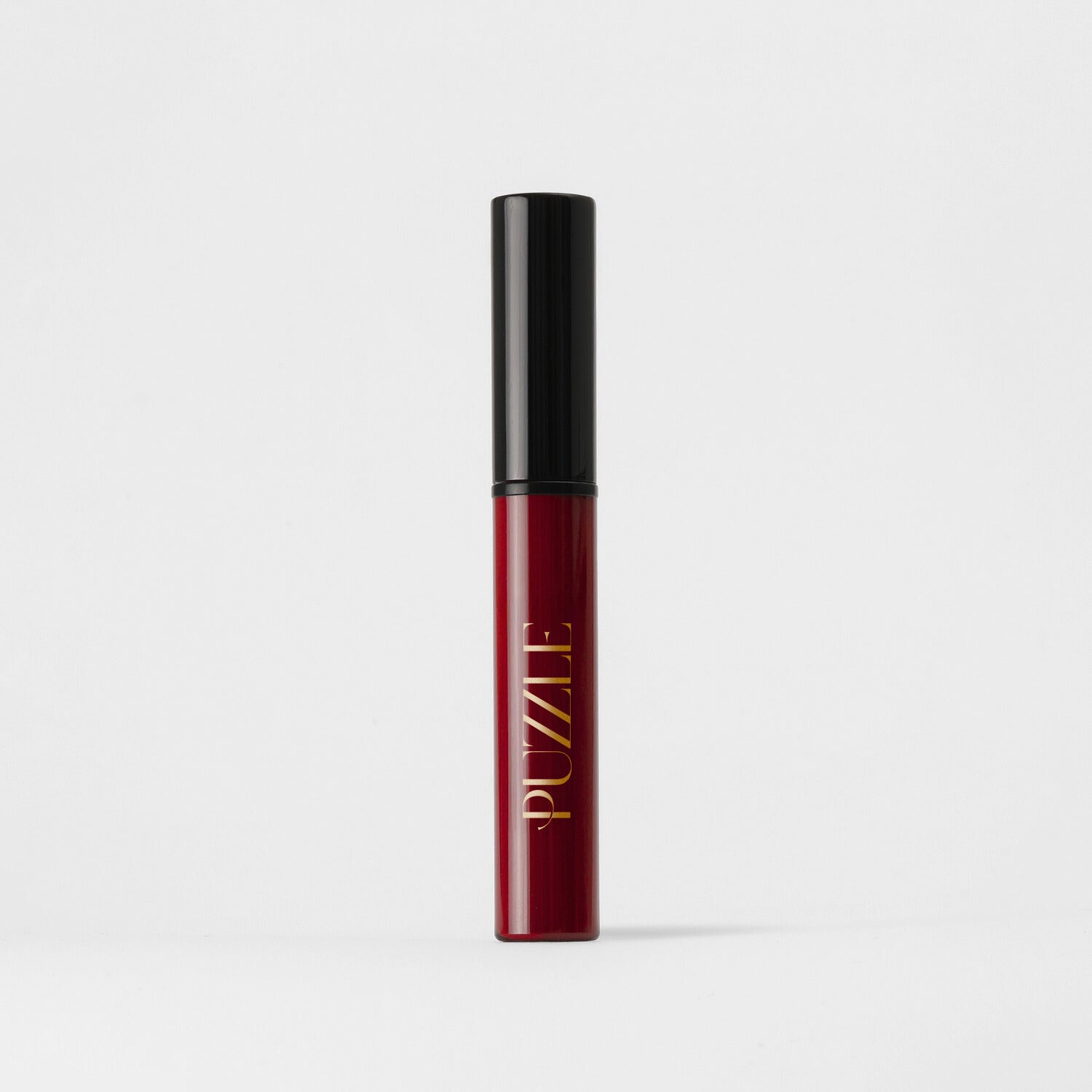 Lip Stain