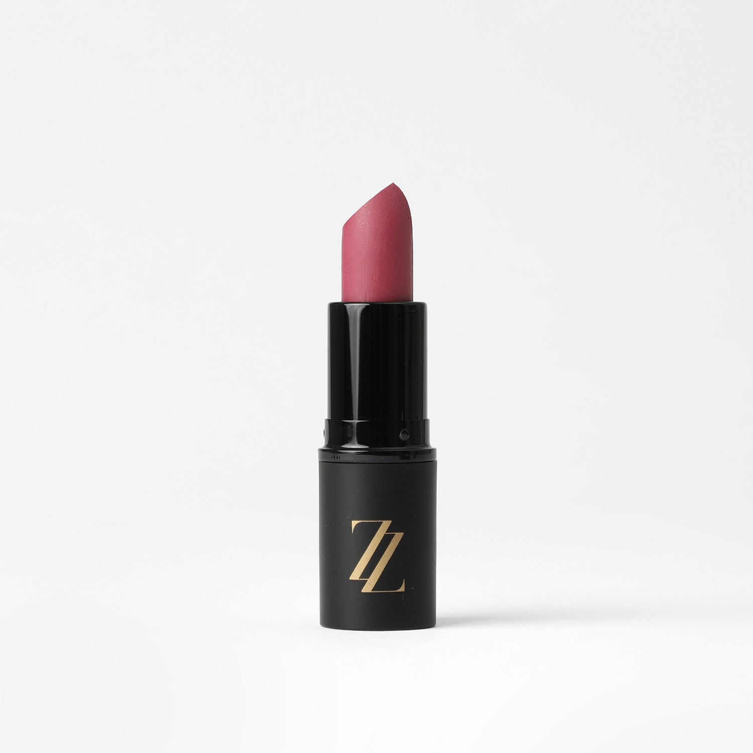 Satin Lipstick