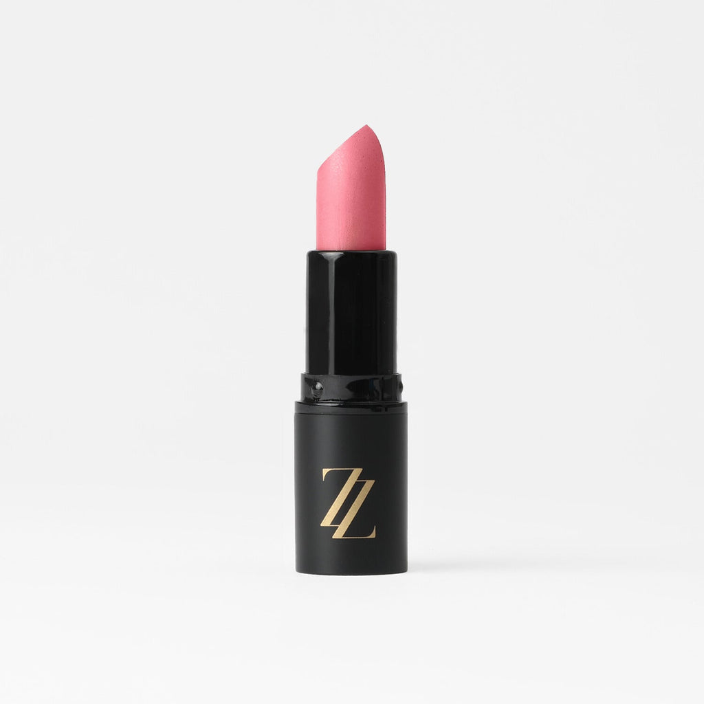Satin Lipstick
