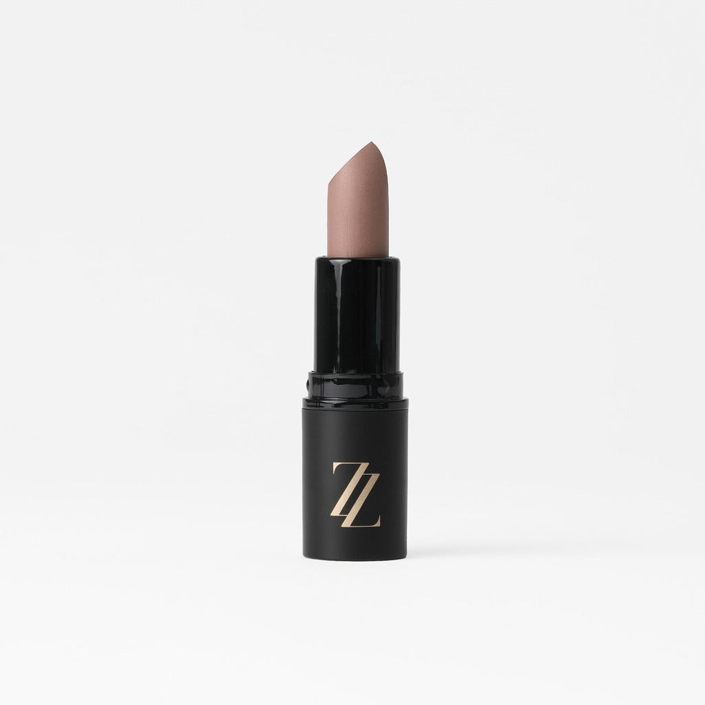 Satin Lipstick