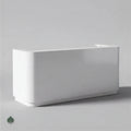 Kyvian · Front Reception Desk