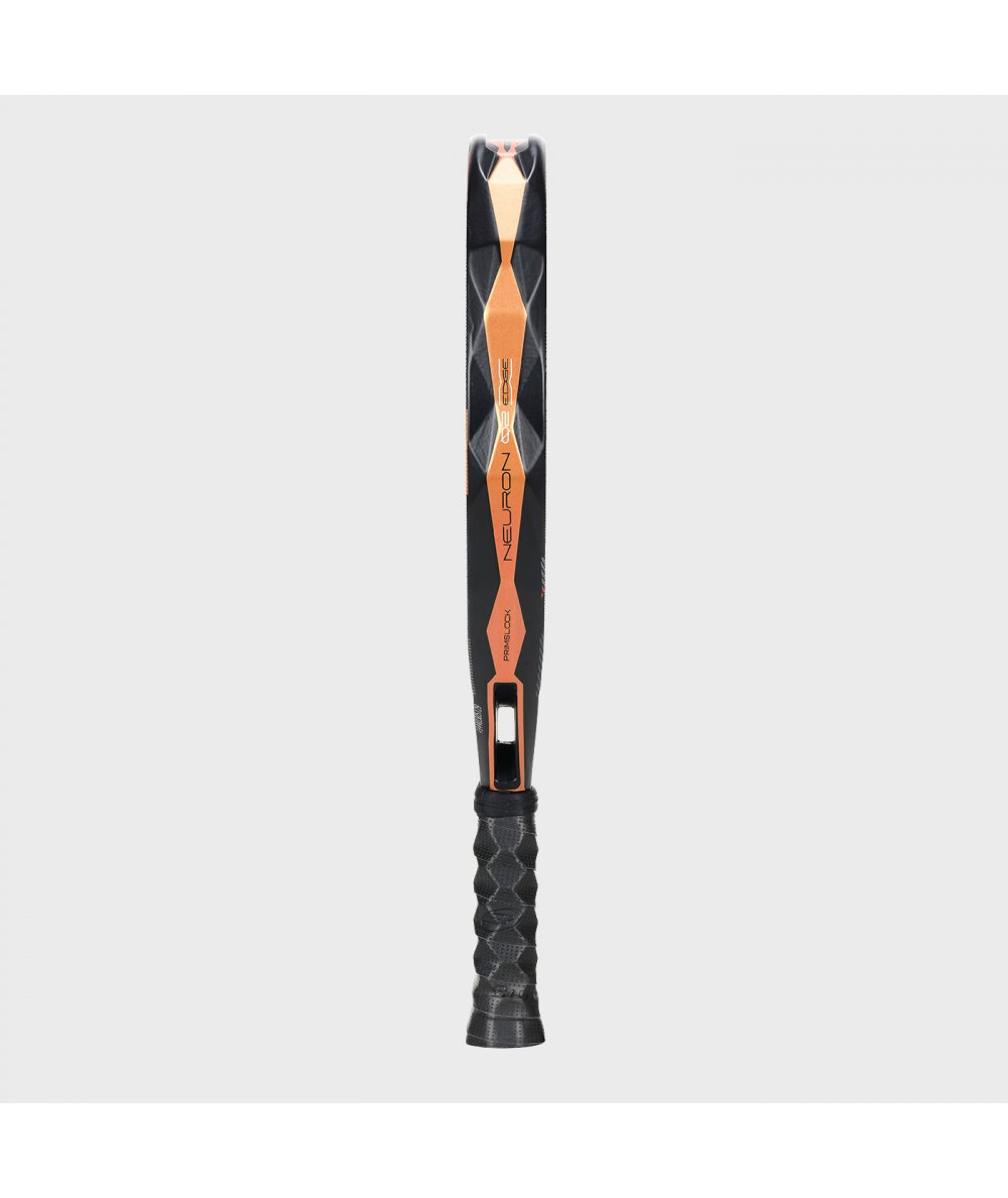 Bullpadel Padel Racket Neuron 02 Edge 26