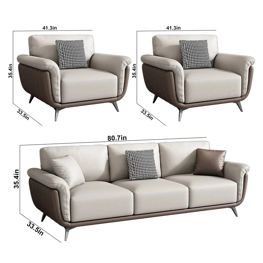 Resarö · Office Waiting Area Lounge Seating