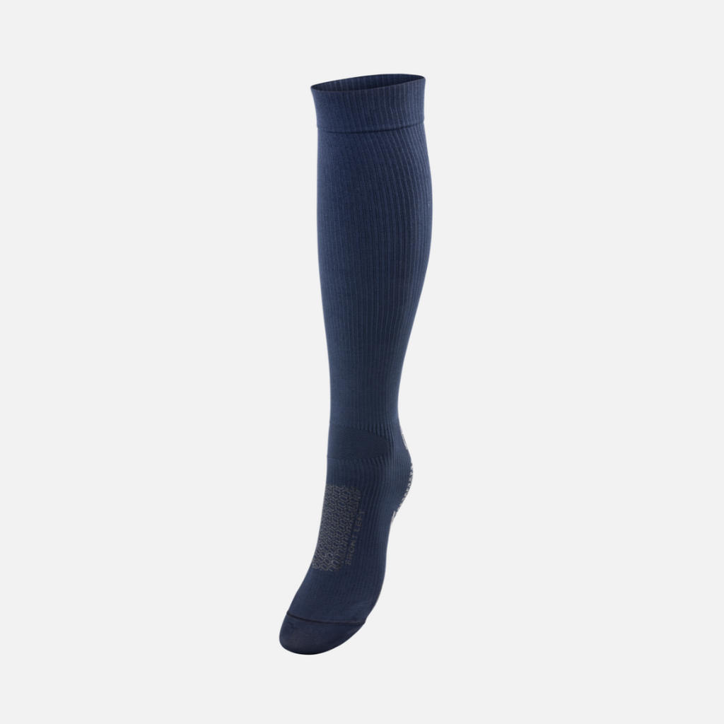 RE-CHARGE Sock