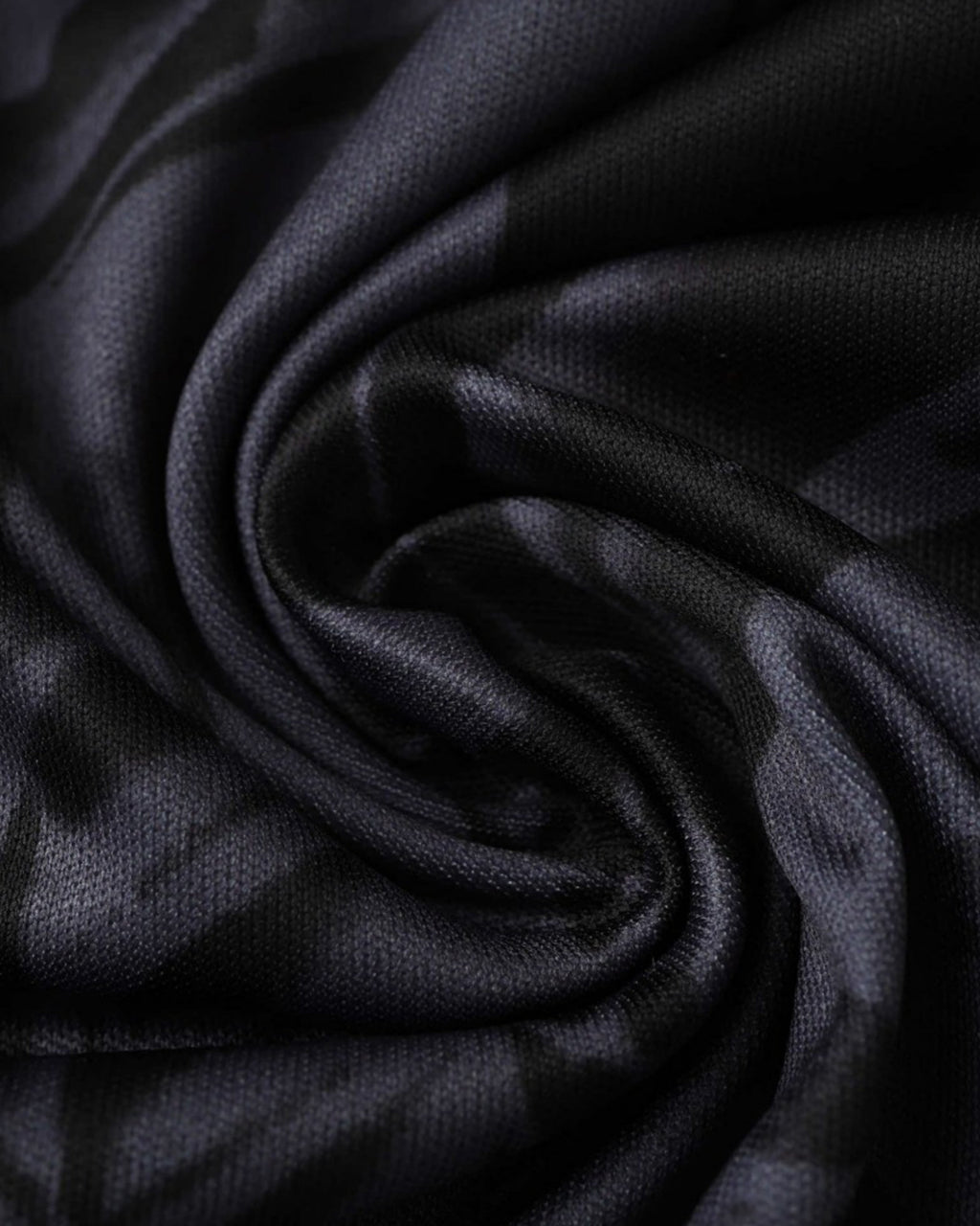 REAL MADRID x BLACK FURY PREMIUM KIT