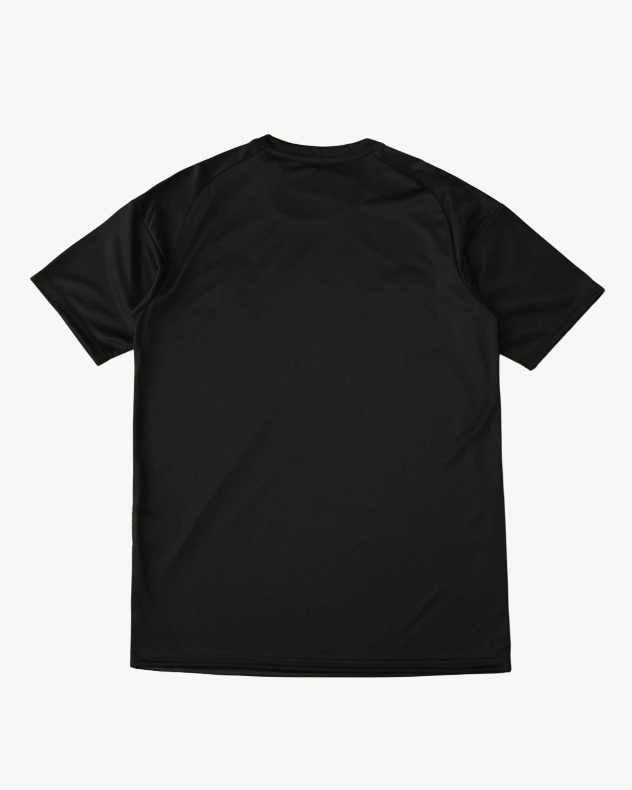 REAL MADRID x BLACK FURY PREMIUM KIT