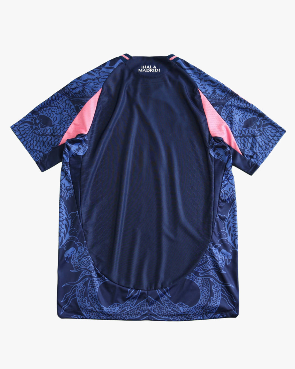 REAL MADRID x CELESTIAL MIDNIGHT PREMIUM KIT