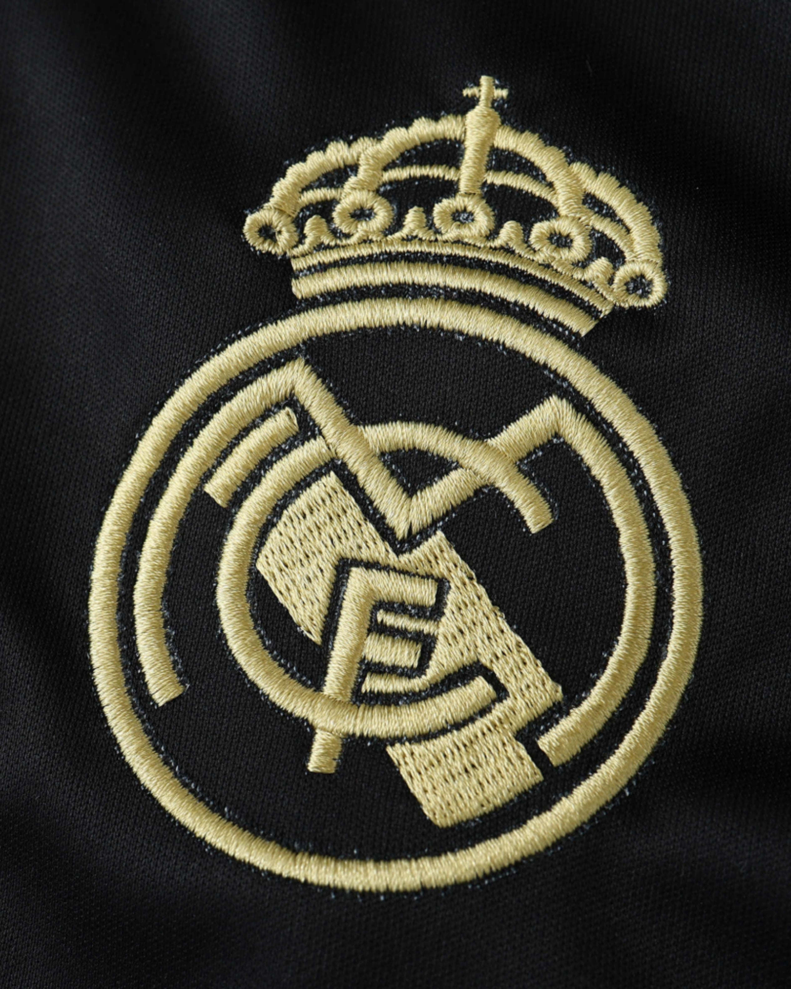 REAL MADRID x LIGHT FALKOR PREMIUM KIT