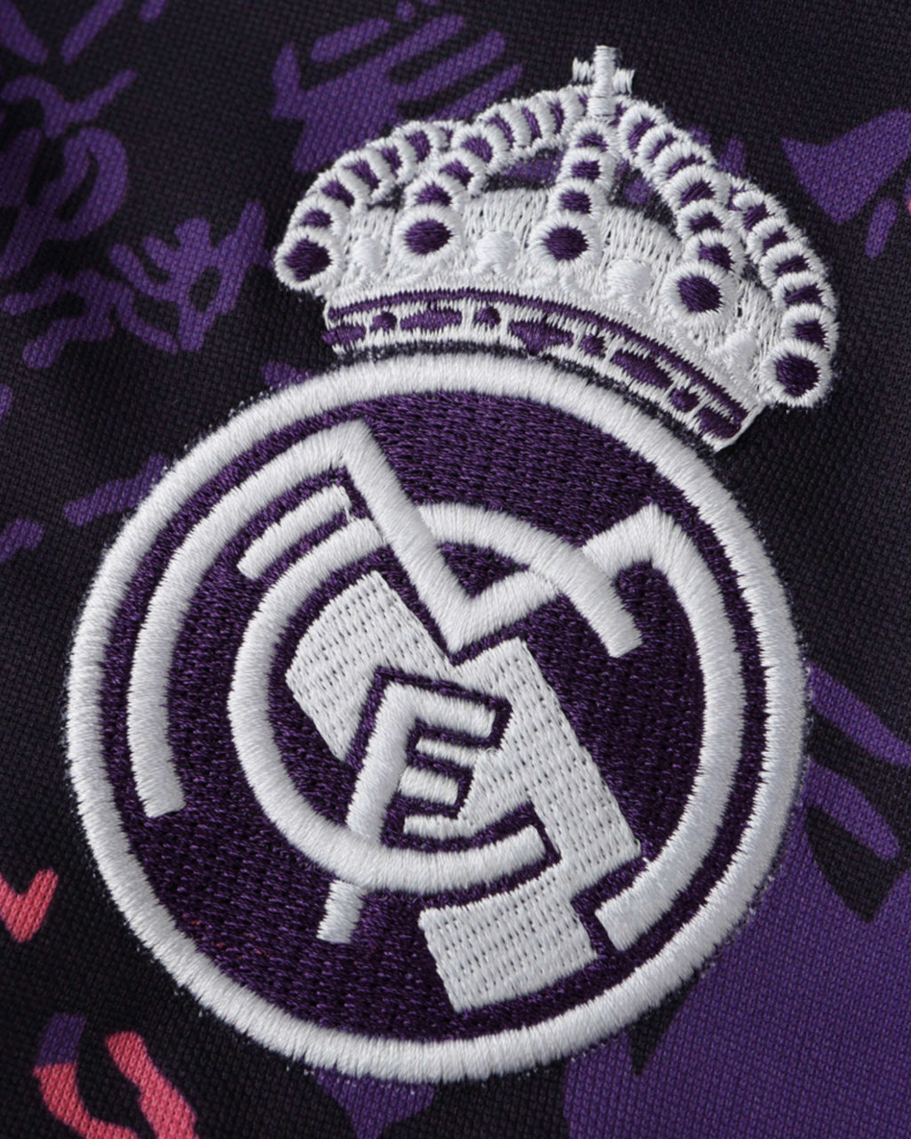 REAL MADRID x MADRIDISTA PREMIUM KIT