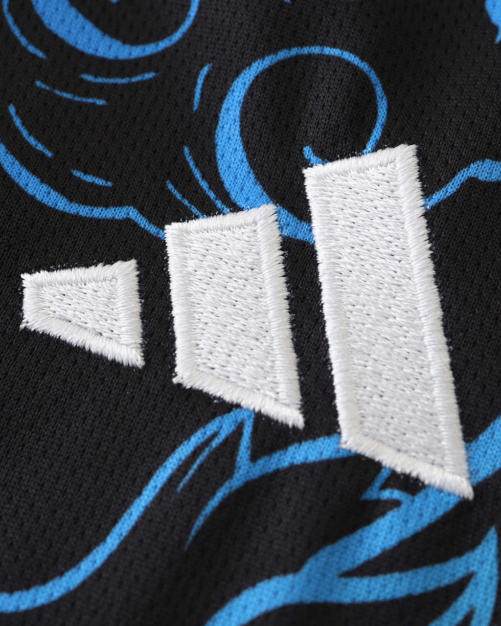 REAL MADRID x RAINBOW DRAGON PREMIUM KIT