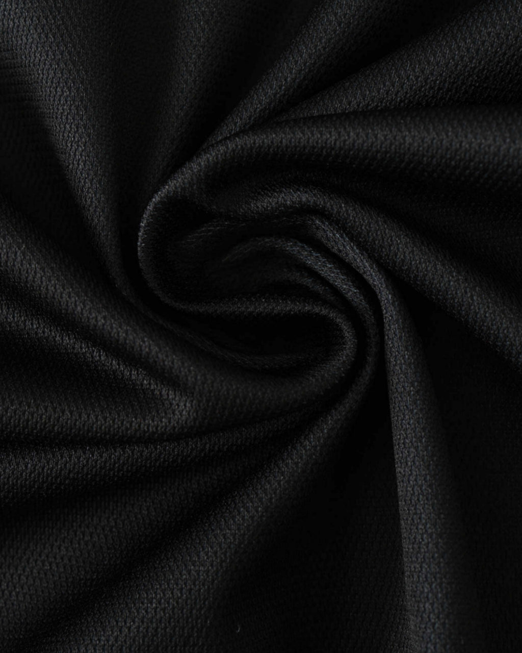 REAL MADRID x Y3 BLACK PREMIUM KIT