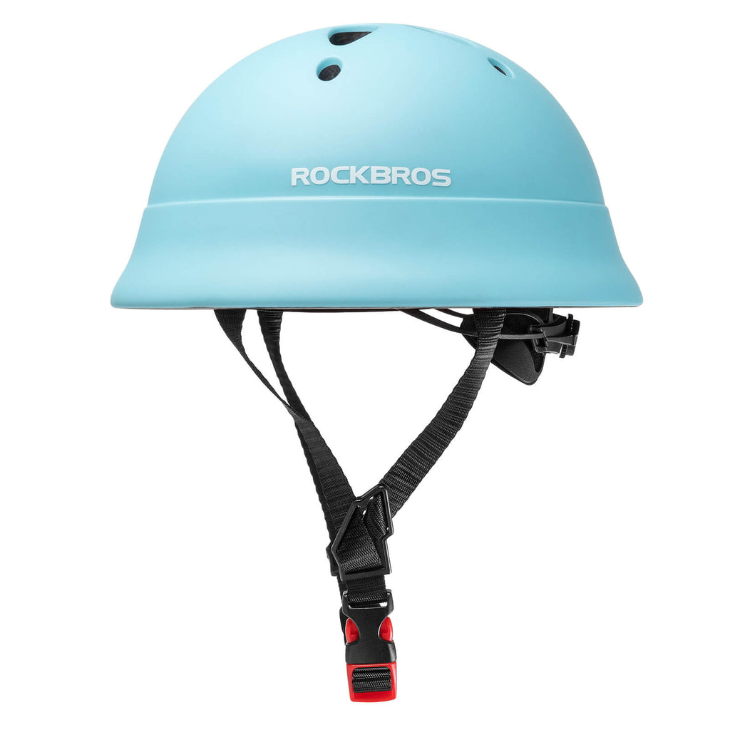 Kids Lightweight Bike Helmet