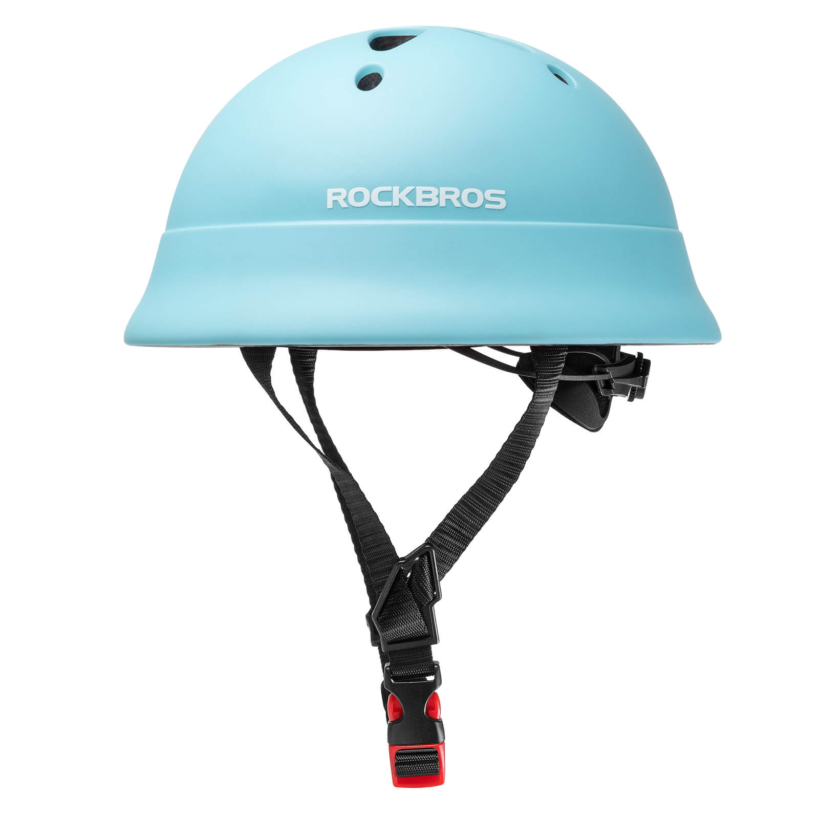 Kids Lightweight Bike Helmet