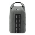 ROCKBROS Water-Resistant Front Fork Rack Bag for Bikepacking