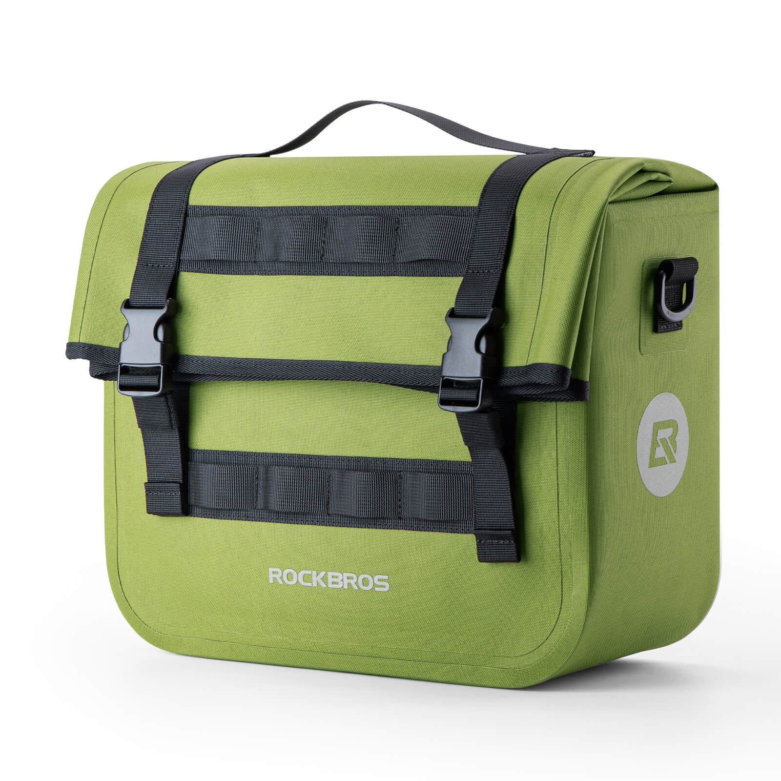 Bike Pannier - 9L