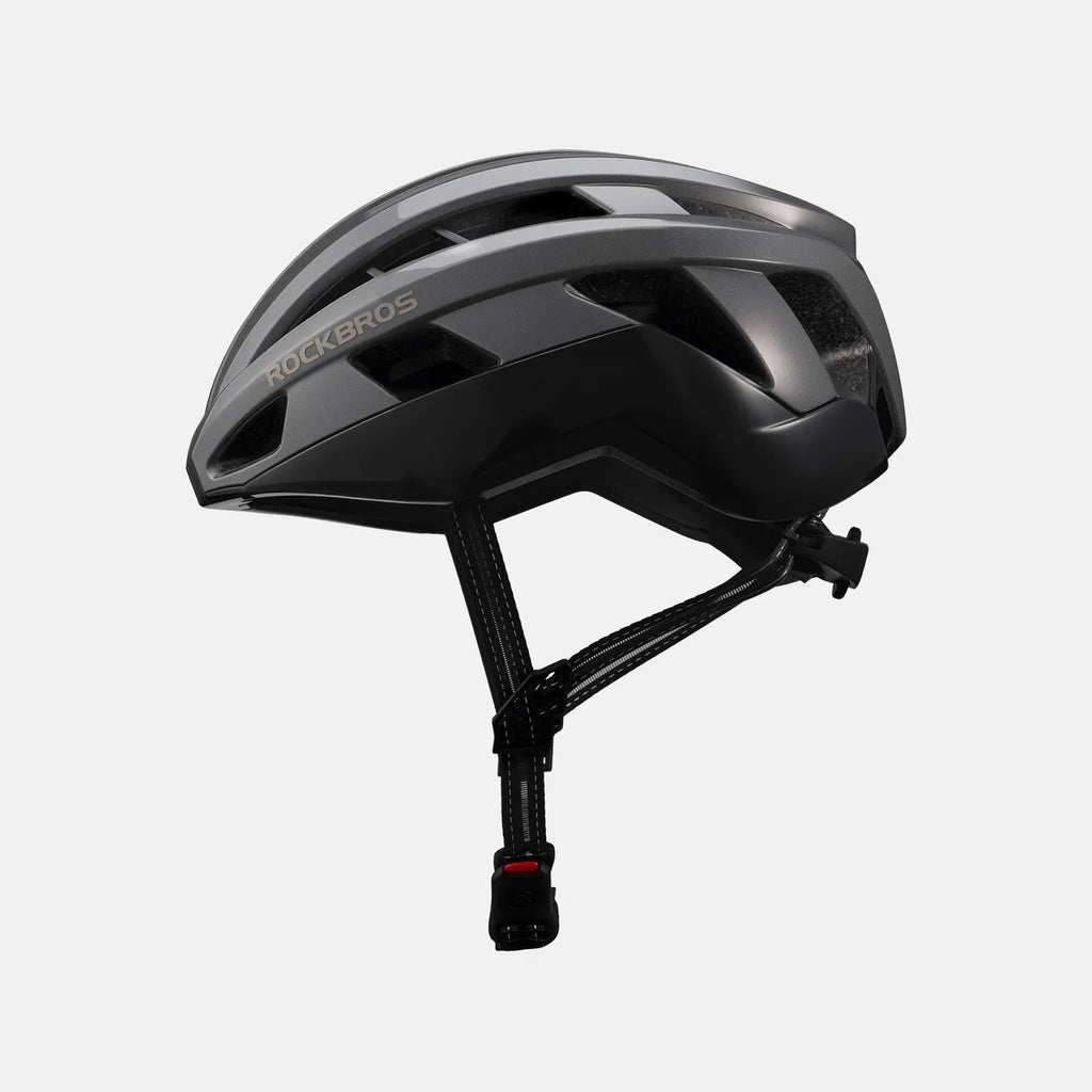 LK-11 Anquetil Lightweight Road & MTB Bike Helmet