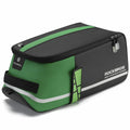 Multifunctional Bike Rear Rack Bag - 4L