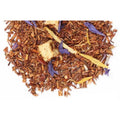 UraviTea