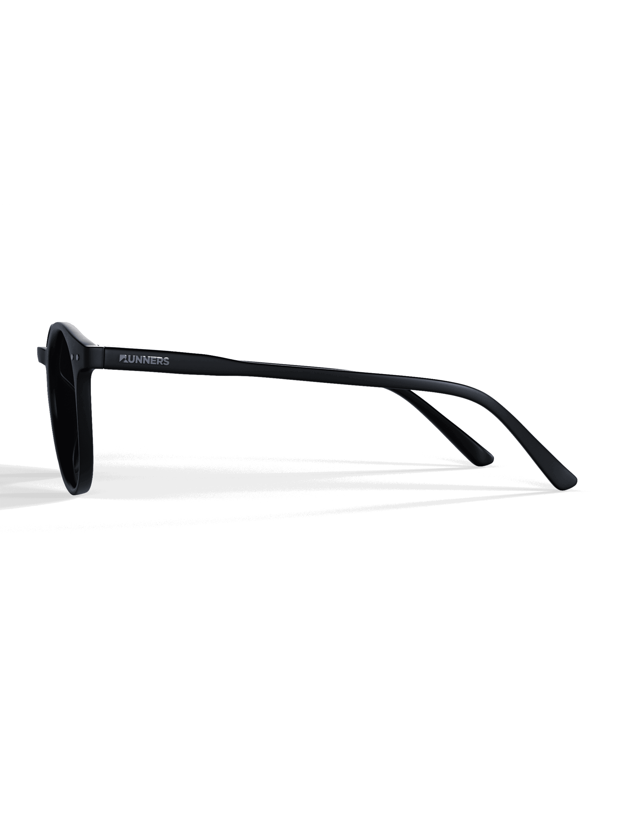 Blackout Round