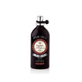 SANDALWOOD COLOGNE