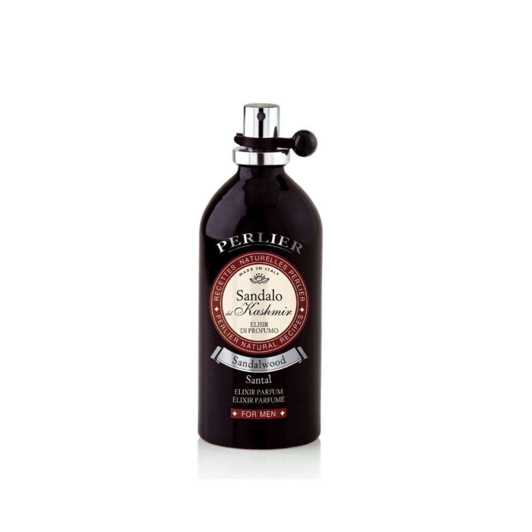 SANDALWOOD COLOGNE