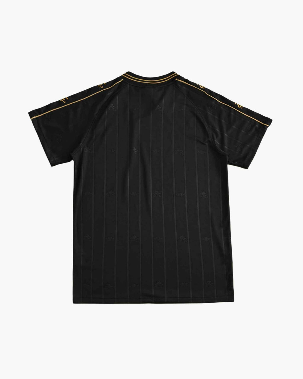 SANTOS x CHARLIE BROWN PREMIUM KIT