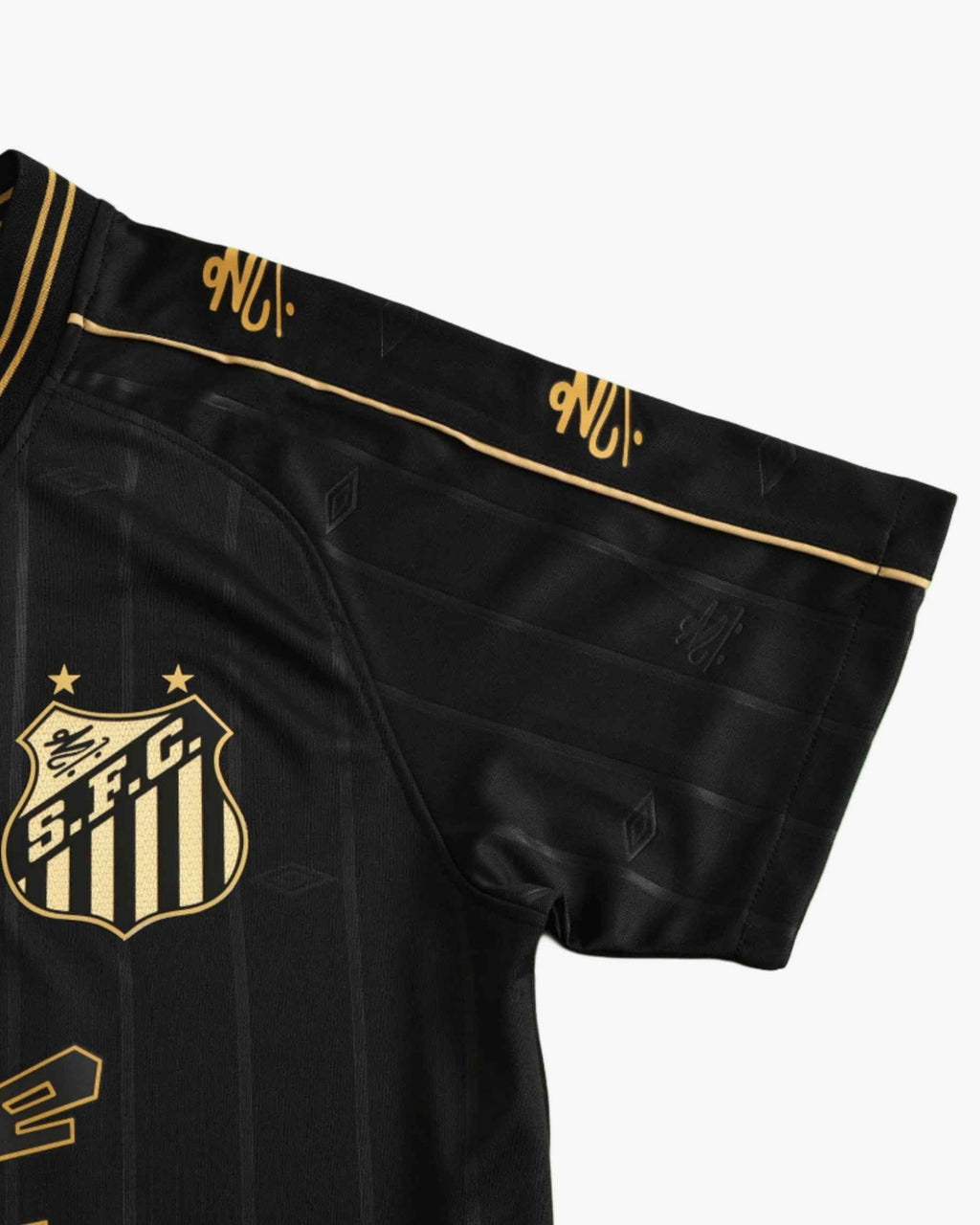 SANTOS x CHARLIE BROWN PREMIUM KIT