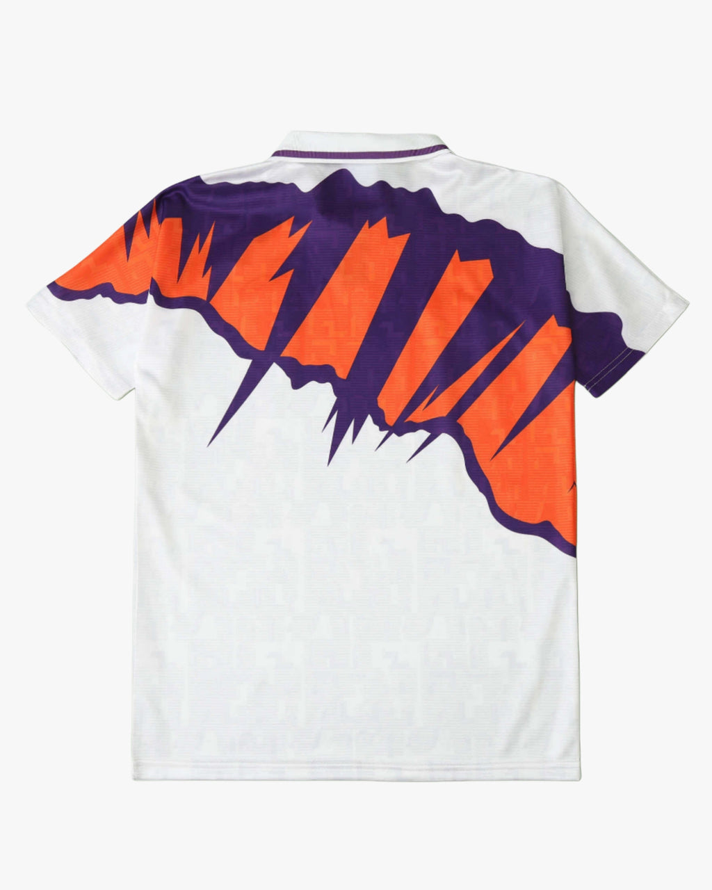 SCOTLAND RETRO AWAY 1992/93