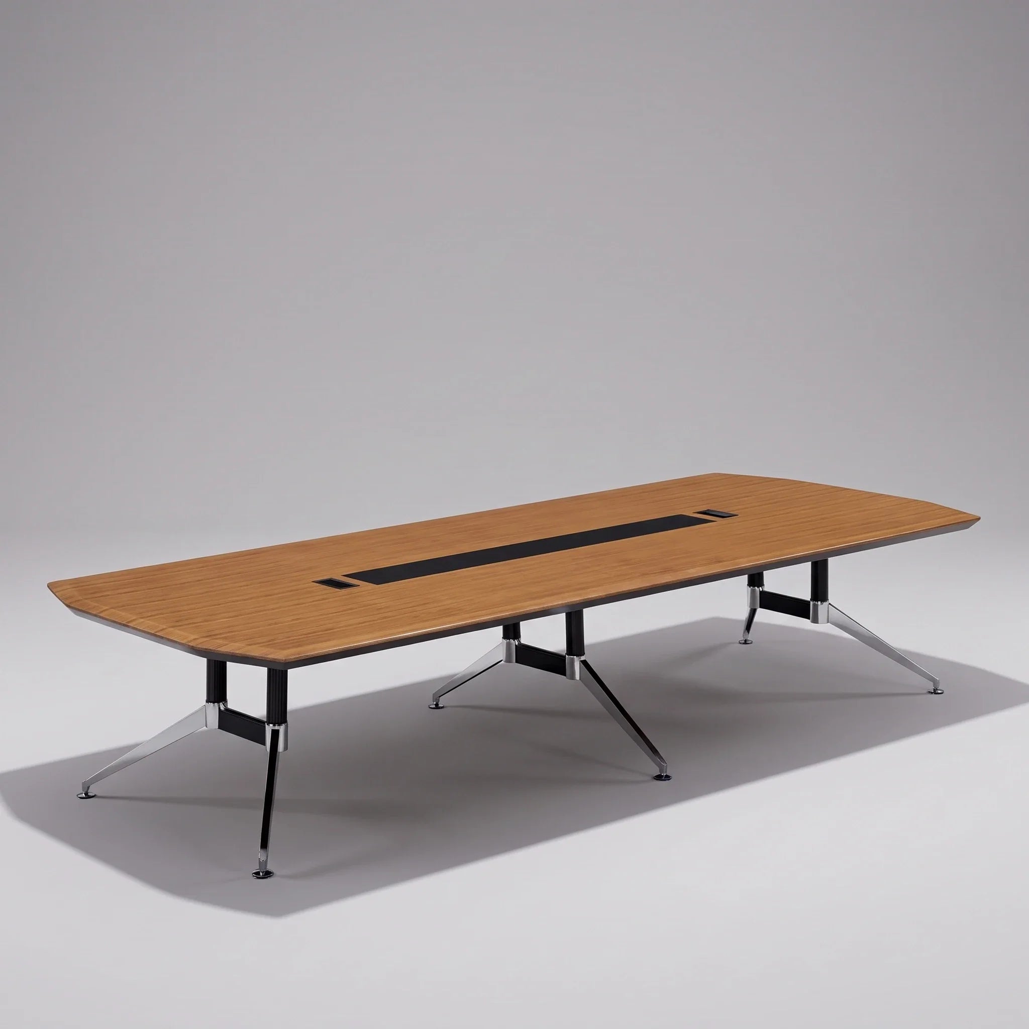 Convo · Conference Meeting Room Table