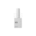 SEN PURE Matte Coat .5 oz