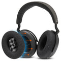 Sennheiser Momentum 4 Earpad Sweat Covers - WC SweatZ Momentum 4