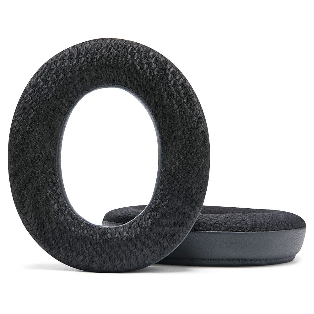 Sennheiser Momentum 4 & HDB 630 Earpads - WC FreeZe Cooling Gel