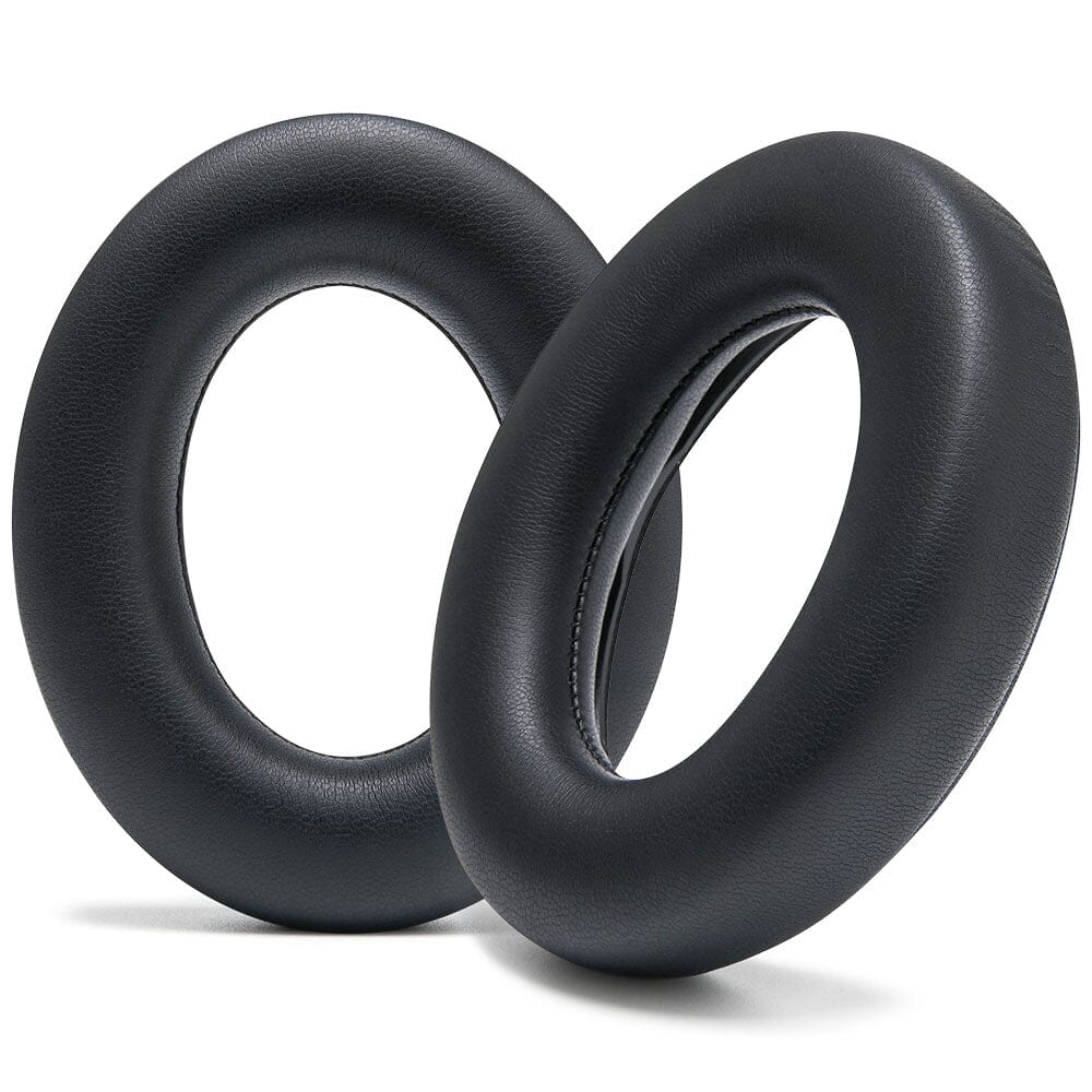 Sennheiser Momentum 4 & HDB 630 Earpads - WC PadZ Momentum 4 & HDB 630