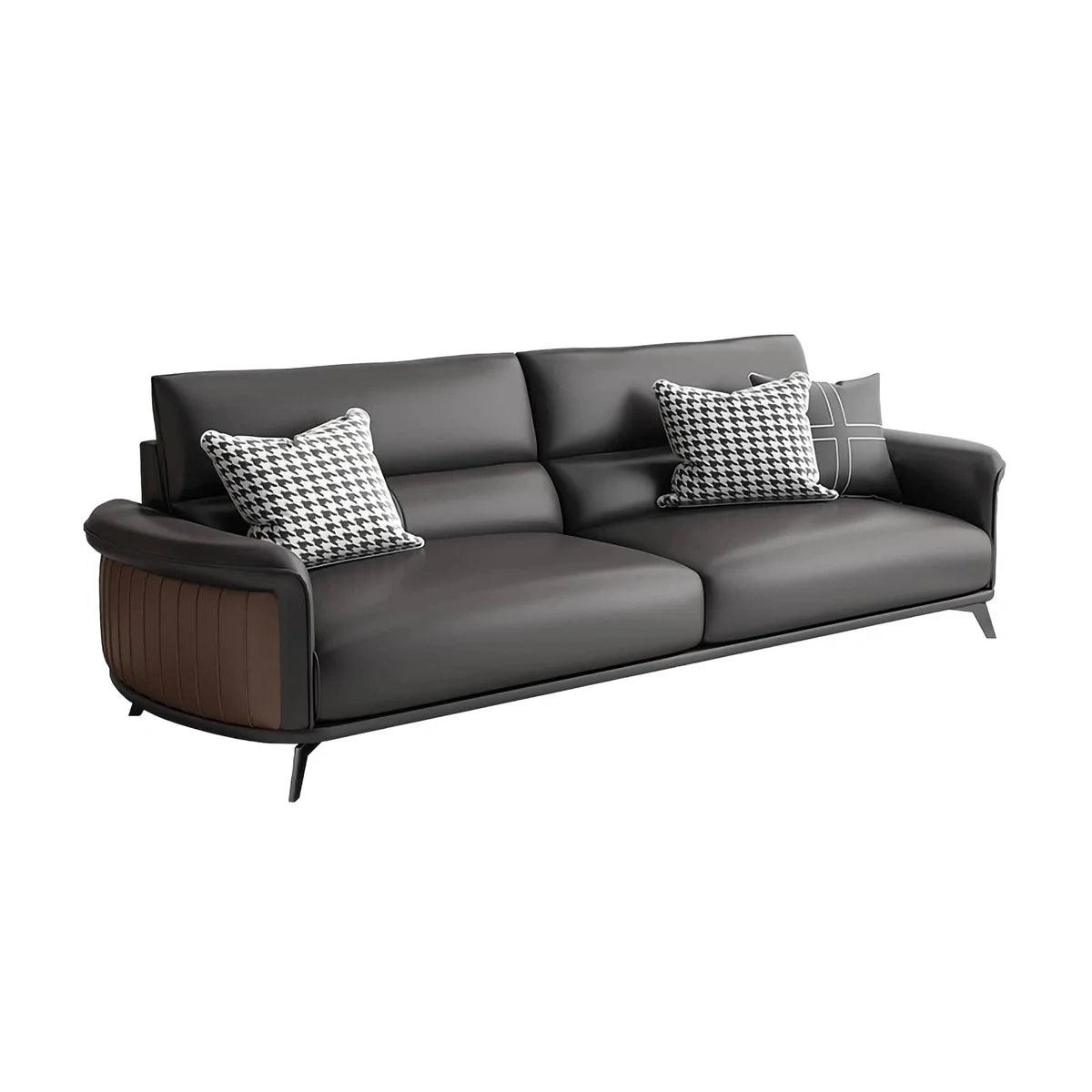 Malmö · Office Waiting Area Lounge Seating