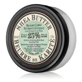 Shea + Pear Body Balm