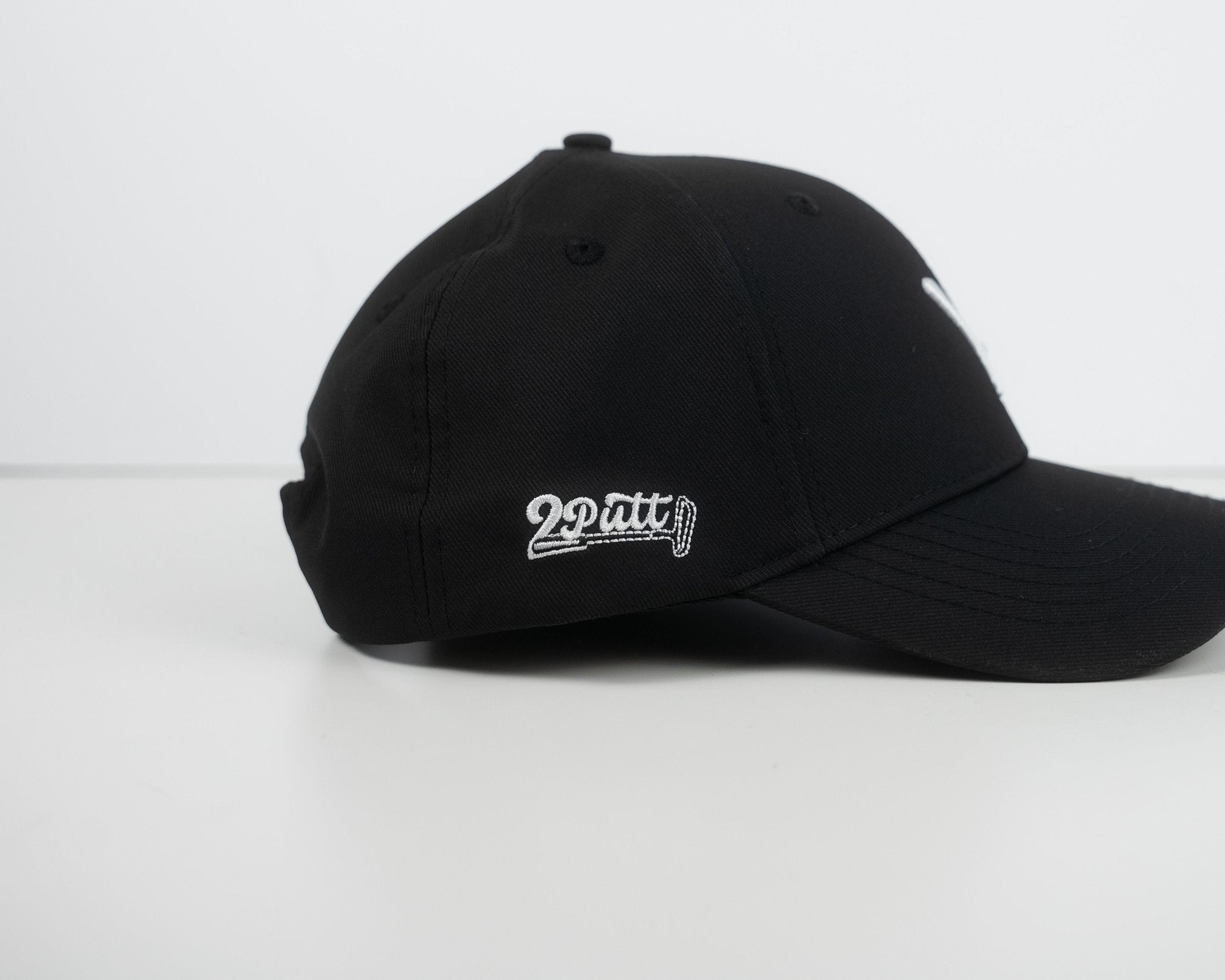 Sink It - Black