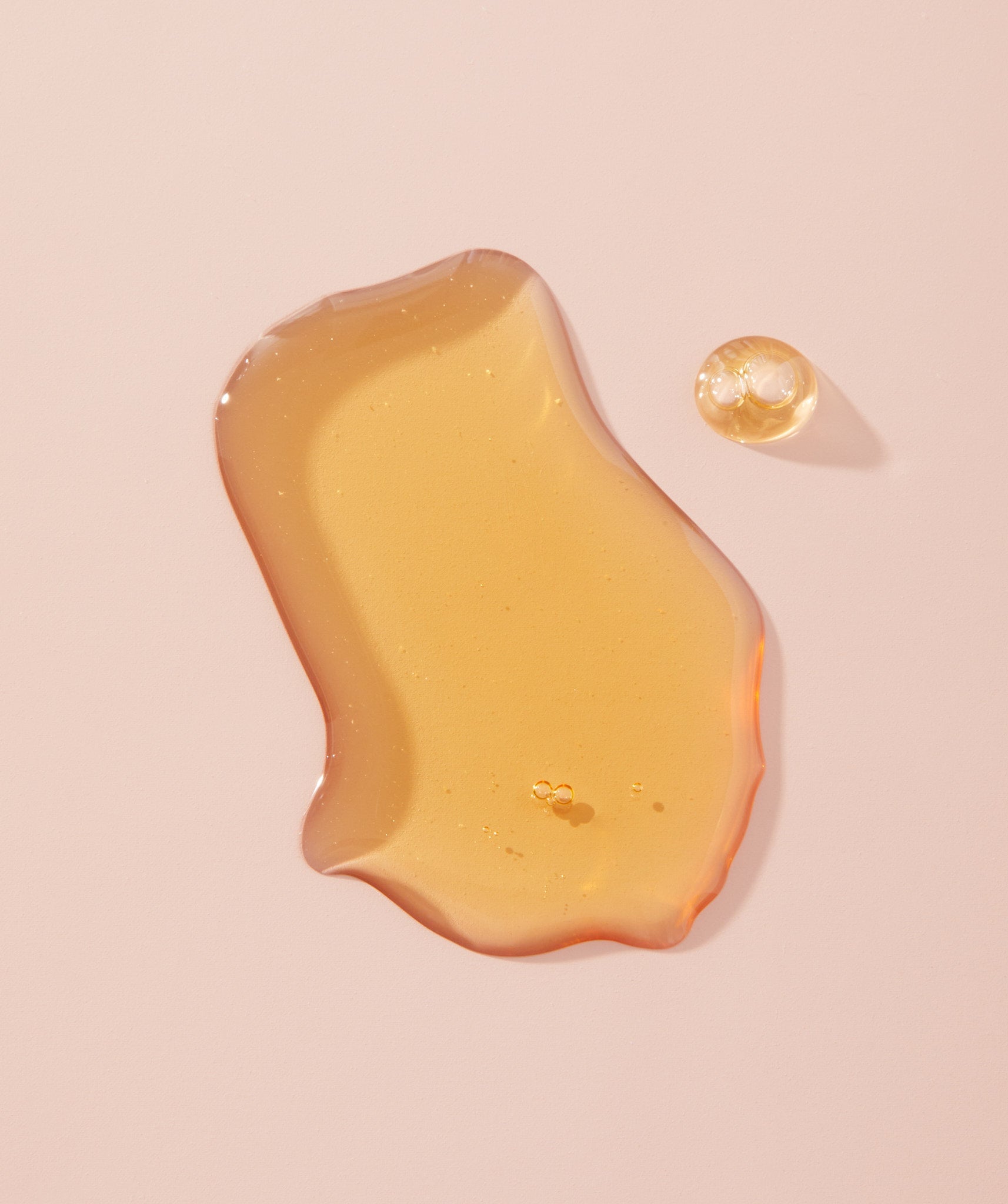 liquid soapnut natural surfactant