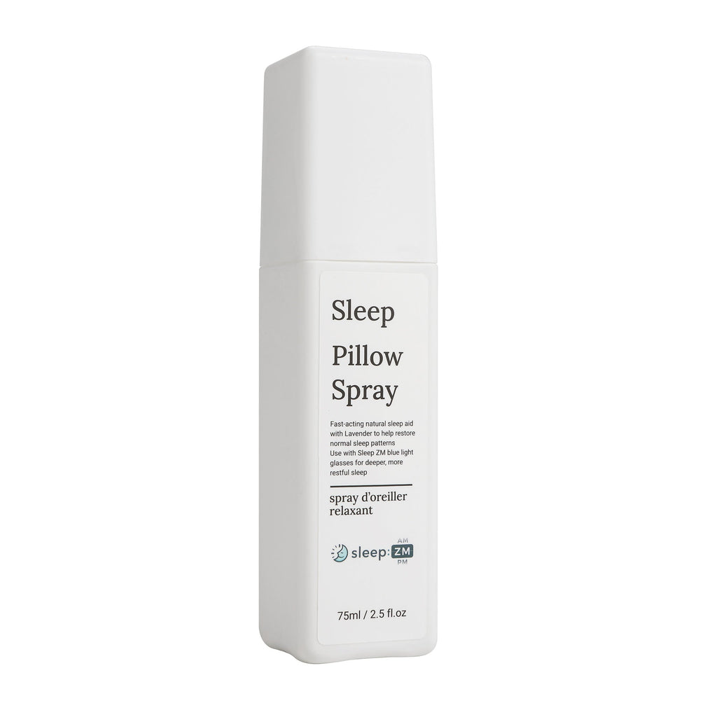 Pillow Sleep Spray